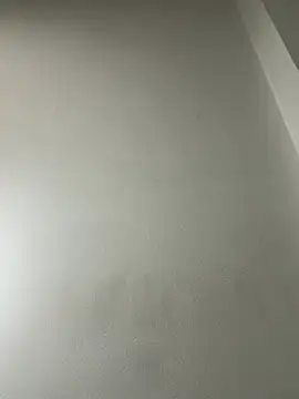 צ'אט XXX בשידור חי של Mia_Blanquita