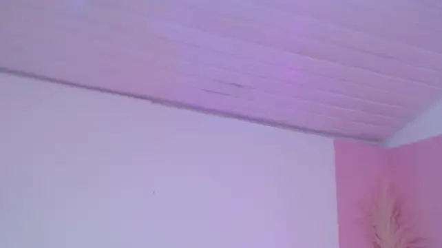 Chat +18 de Julieth_Caandy ao vivo