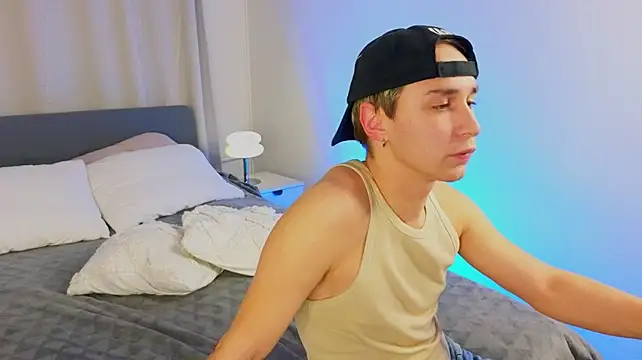 Živý XXX chat e1v1s