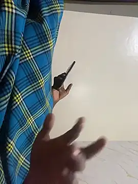Sembang XXX Secara Langsung YsugarBoy