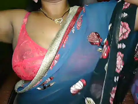 Kritika_21 라이브 XXX 채팅