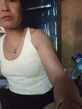 Heryy_xx's Live XXX Chat