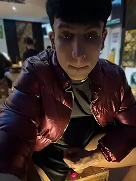 _Tomy08calderonn Live XXX chat