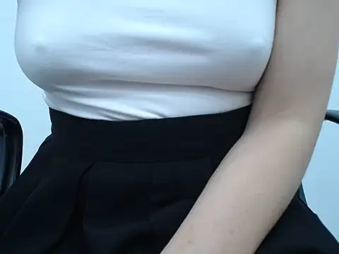 _Lady-'s Live XXX Chat