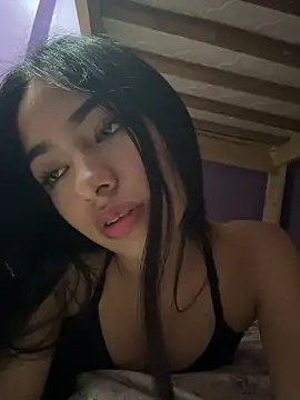 Angelita_megan Live XXX Chat