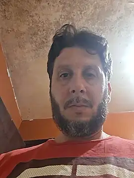 Chat XXX Live Meu_Pai