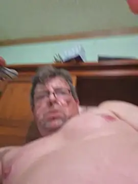 plumber987 élő XXX-chatje