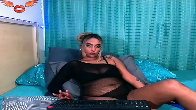 sexyindianchic Chat XXX live