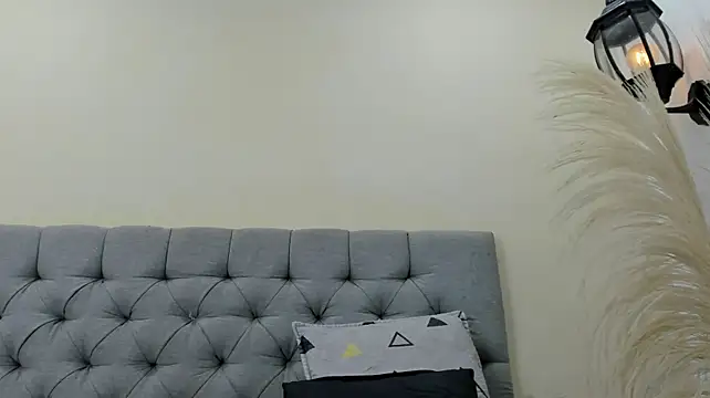 bruno_miller_'s Live XXX Chat