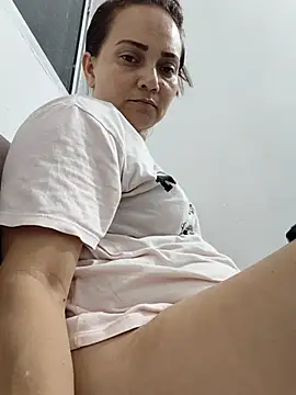 Amanda39 라이브 XXX 채팅