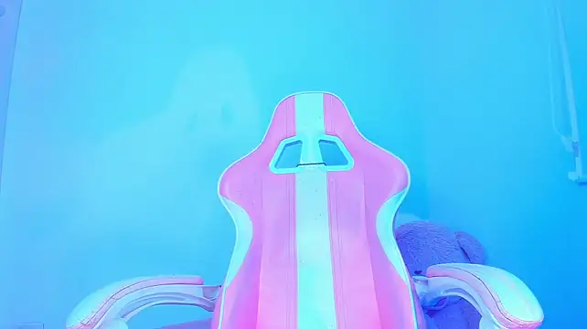 Онлайн чат XXX Ariana_f