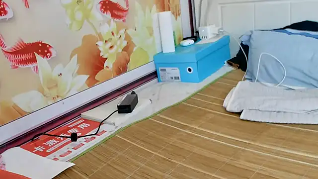 benly888 现场XXX聊天