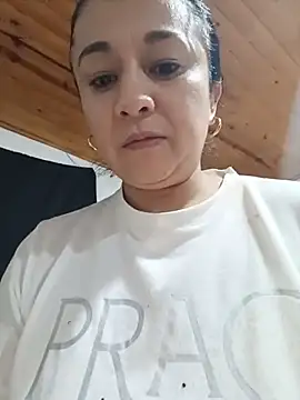 _Dr-Luna_1 Obrolan Langsung XXX