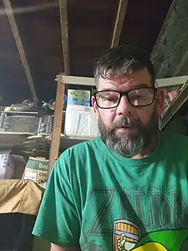 ultimateBWC's Live XXX Chat