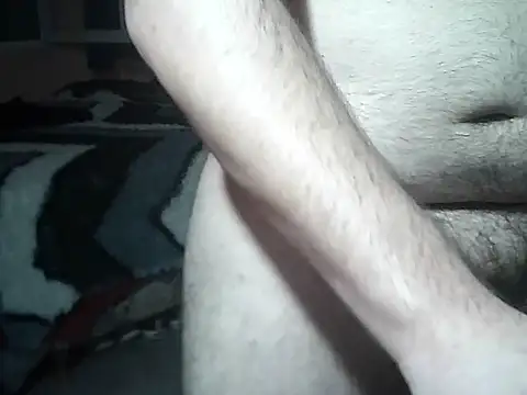 R0mpopvt4z 라이브 XXX 채팅