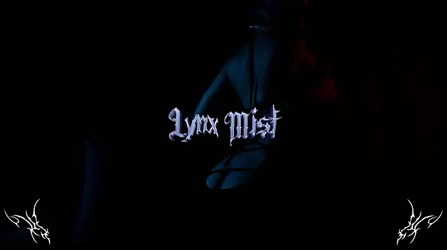 lnxmst: онлайн-секс-чат
