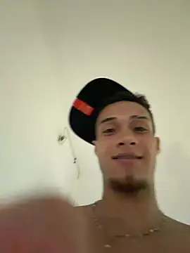 Chat +18 de friends_lust_latin ao vivo