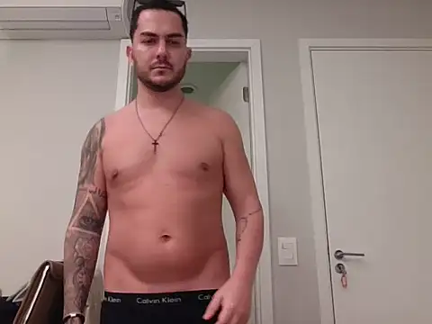 Chat XXX ao vivo de alphagifted20