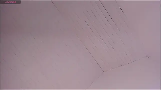 valka_collinss: онлайн-секс-чат