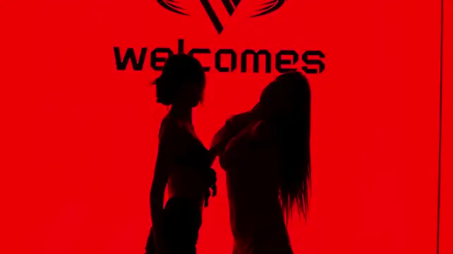 Chat XXX Live Bri-003