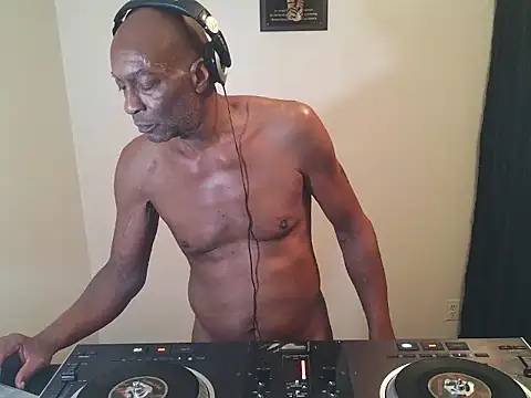 Živý XXX chat longdick4you8686