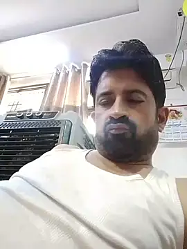 XxX_KING30 Chat XXX live