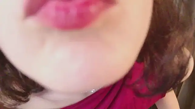 mori_sheen's Live XXX Chat