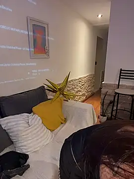 Živý XXX chat addicthyy