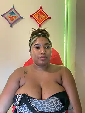 Chat +18 de morena_2026pink ao vivo