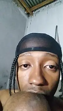 EvilVvdr666's Live XXX Chat