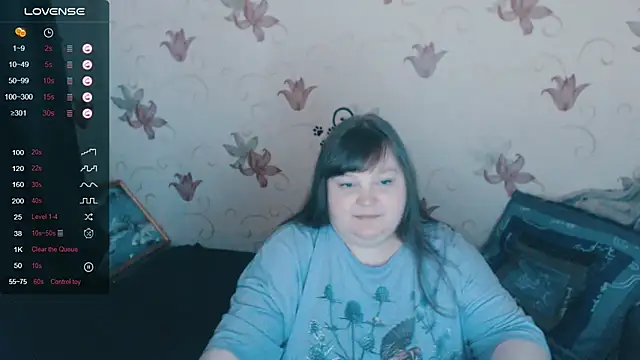 fistashka___'s Live XXX Chat