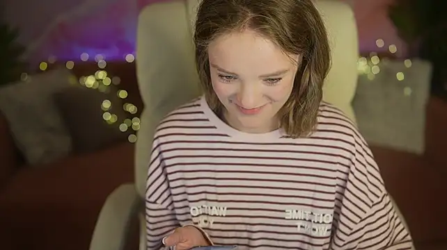 Онлайн чат XXX MariaMedow