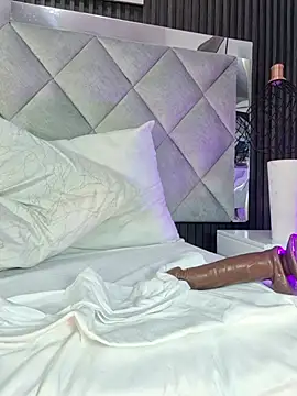 Sara_Chanel_'s Live XXX Chat