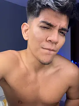 OnlySantty Obrolan Langsung XXX