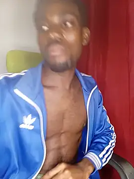 PetiteBooo Chat XXX in diretta
