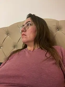SCARLET-20's Live XXX Chat