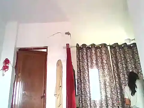 RUKMINI_60's Live XXX Chat