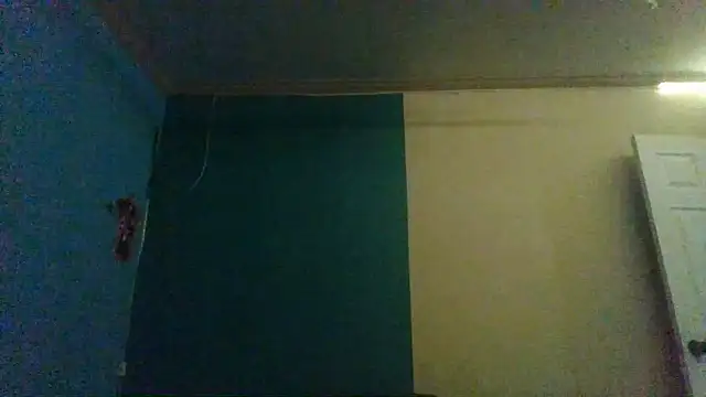 Chat XXX en directo de ReallyReallyReal