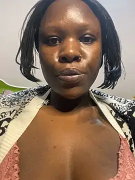 Vivi_na19's Live XXX Chat