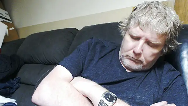 BrisonChase Live XXX Chat