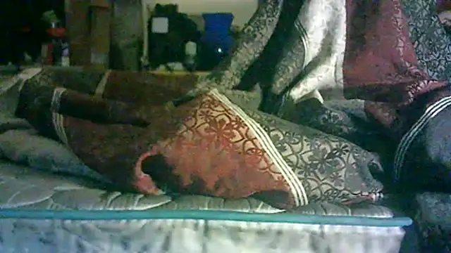 CR3M3_FIR3 Live XXX-Chat