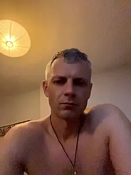 Онлайн чат XXX ChiefApron5