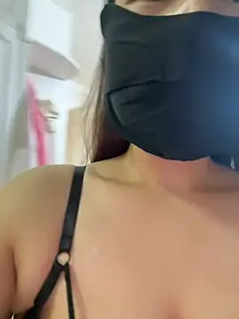 fff56789 live XXX chat
