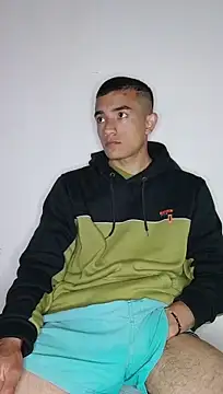Thick_Cock 即時 XXX 聊天
