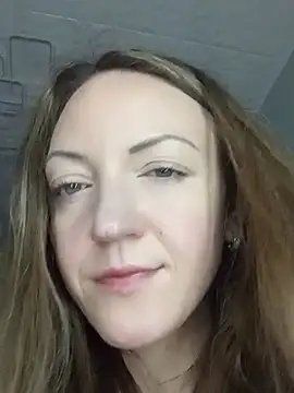 KattyLuuu's Live XXX Chat