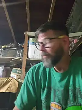 ultimateBWC's Live XXX Chat