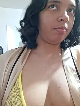 Emmaa_Lexx XXX чат на живо