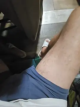 Bababuji2024 live XXX chat