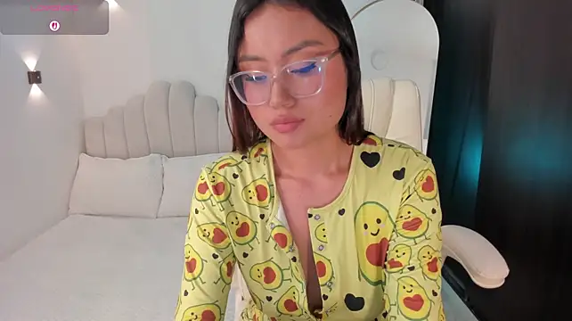AmberLewis_'s Live XXX Chat