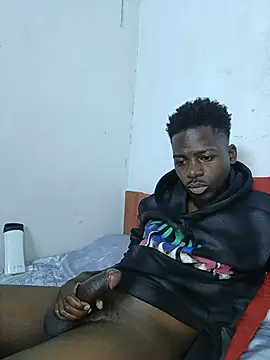 Choco_Boy_Big_Dick's Live XXX Chat